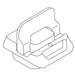 KOHLER Lid Assembly.