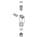KOHLER DIVERTER KIT