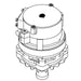 KOHLER Pump Assembly