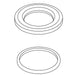 KOHLER Escutcheon Kit