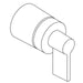 KOHLER Lever Handle Assembly