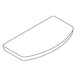 KOHLER Cover, Tank, Close Coupled