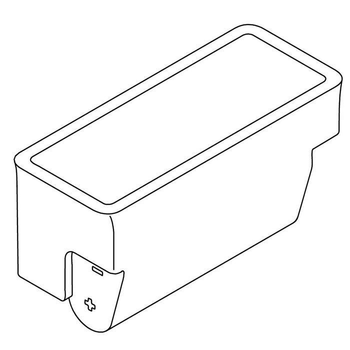 KOHLER Battery Pack Assembly.
