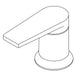 KOHLER Assembly, Handle