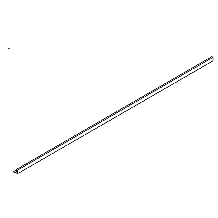 KOHLER K-1309049-01 1309048 Threshold 60.000
