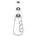 KOHLER Spray Assembly