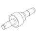 KOHLER Check Valve