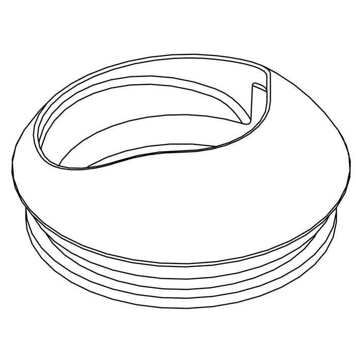 KOHLER Bonnet
