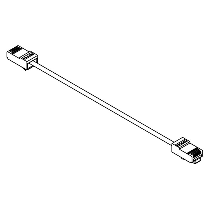 KOHLER Cable, Network