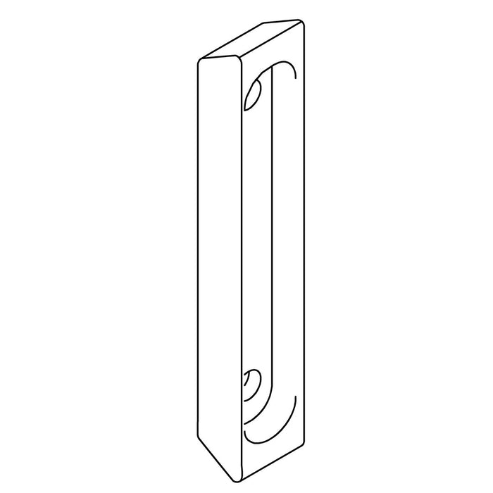 KOHLER Bracket
