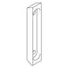 KOHLER Bracket