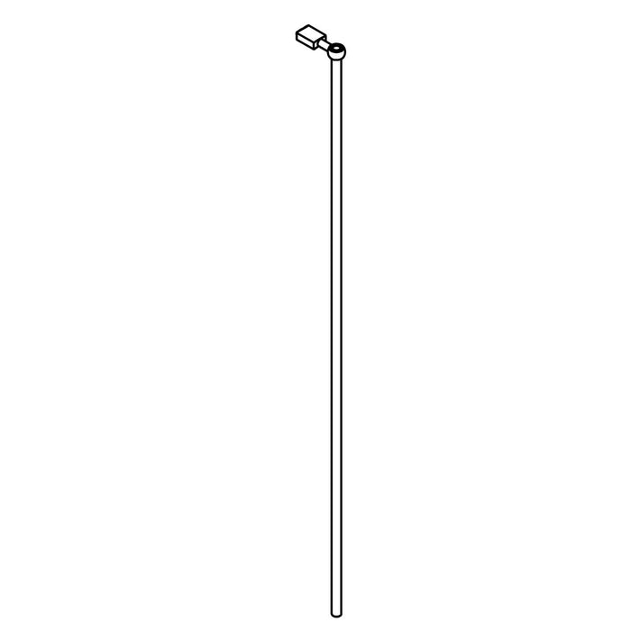 KOHLER Lift Rod Assembly