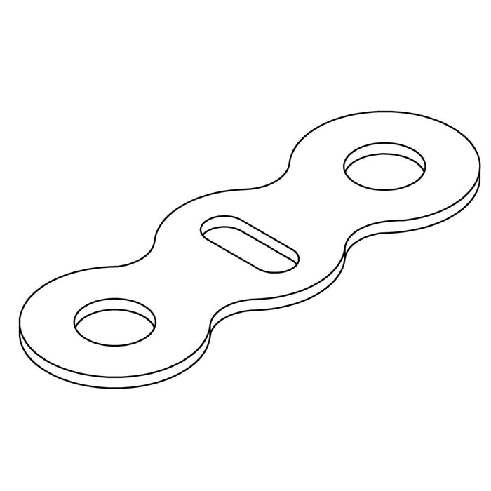 KOHLER Gasket