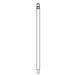 KOHLER Lift Rod