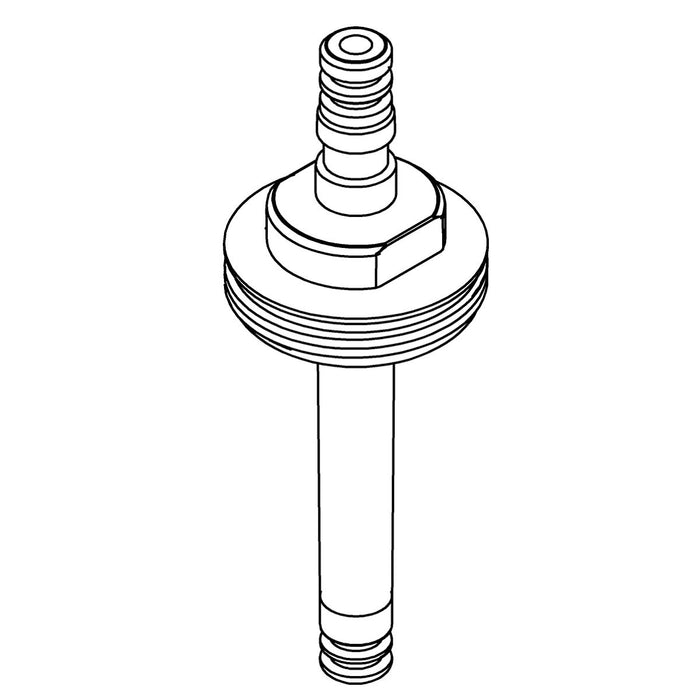 KOHLER Connector Kit