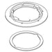 KOHLER Ring Kit