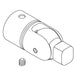 KOHLER Ball Joint Kit