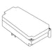 KOHLER Driver Module PCBA,120V