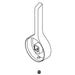 KOHLER Handle Kit