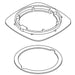 KOHLER Ring Kit