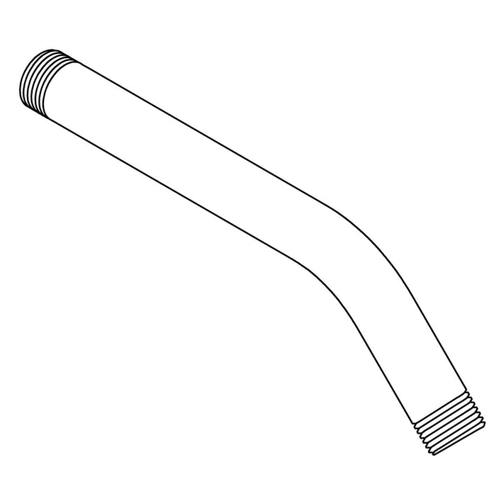 KOHLER Shower Arm