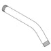KOHLER Shower Arm