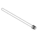 KOHLER Assembly, 1/2 Npt Supply