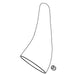 KOHLER HANDLE KIT