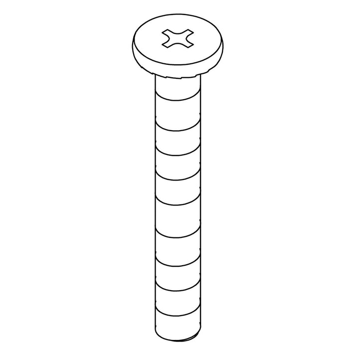 KOHLER Screw