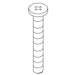 KOHLER Screw