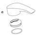 KOHLER Handle, Lever, Kit
