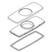 KOHLER Escutcheon Kit