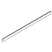 KOHLER K-1316230-01 Wipe Seal 40"