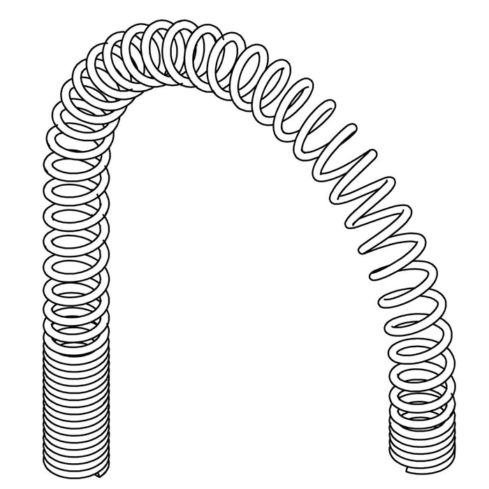 KOHLER Spring Kit
