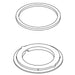 KOHLER Base Plate Kit