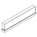 KOHLER Assembly-Remocon;Bd-N450Us-N0