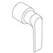 KOHLER Lever Handle Assembly