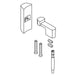 KOHLER Diverter Kit