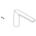 KOHLER Assembly, Spout