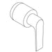 KOHLER Handle Assembly, Lever