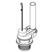 KOHLER Flush Valve Assembly