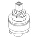 KOHLER Valve Service Kit