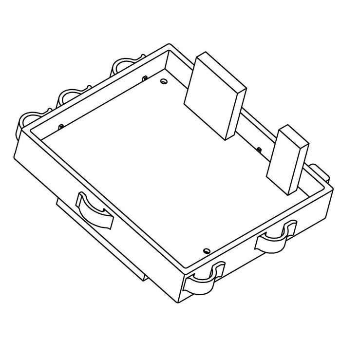 KOHLER Power Pcba Module(120V)