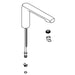 KOHLER Spout Assembly