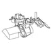 KOHLER Inlet Valve Plate