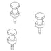 KOHLER Grommet Service Kit