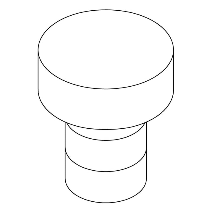 KOHLER Knob