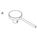 KOHLER Handle Kit