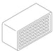 KOHLER 7300 Sepiolite Catalis-20.36