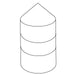 KOHLER Set Screw
